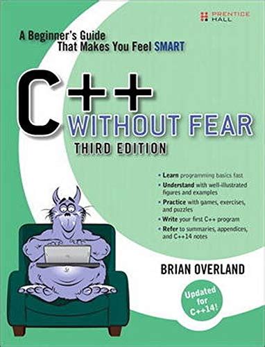 C without fear a beginners guide that makes you feel smart second edition 2. - Privatrechtsvergleichung und internationales privatrecht an der universität innsbruck.